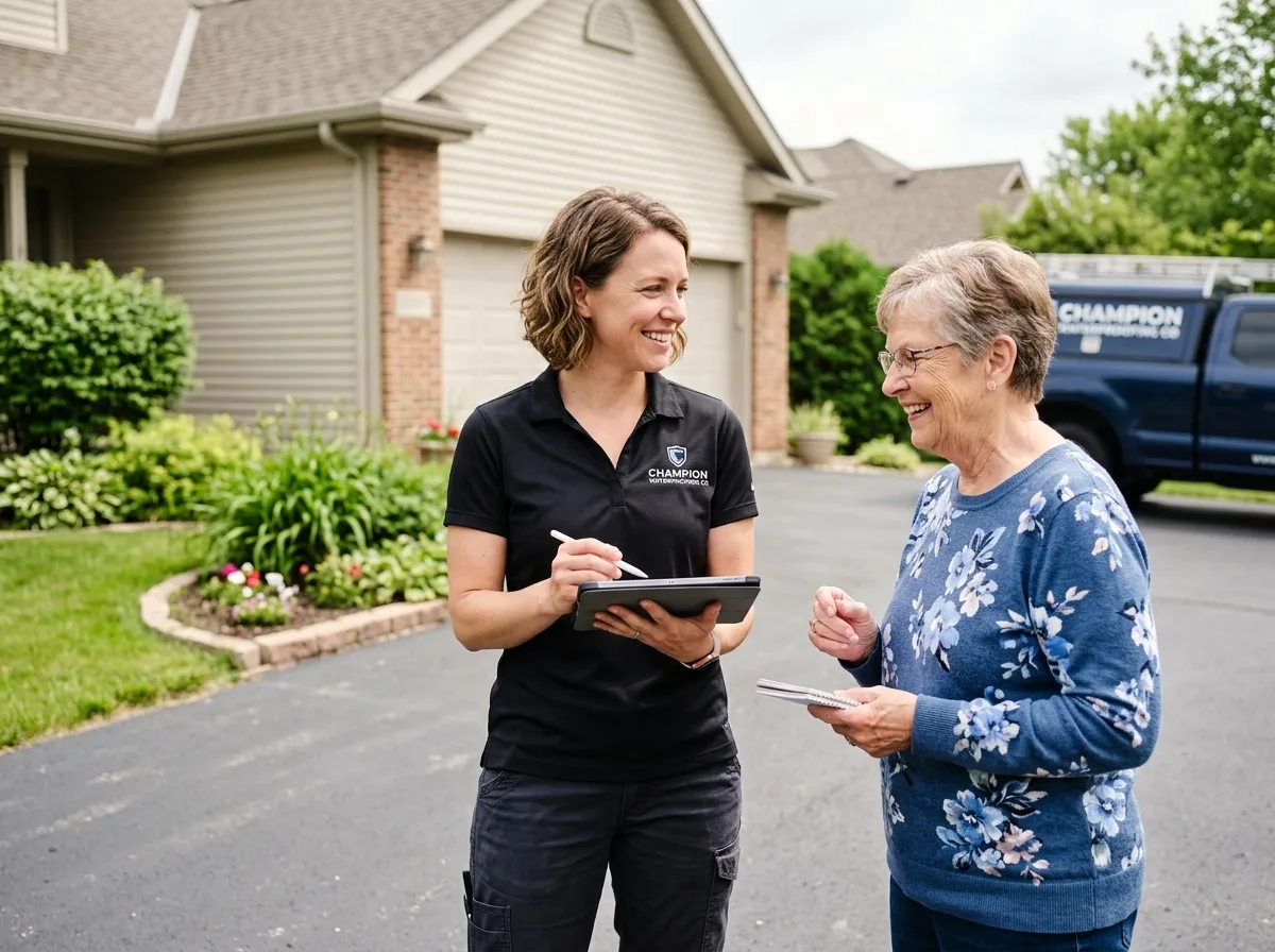 Basement Waterproofing Clarendon Hills, IL FAQs